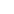LTamayo OS logo